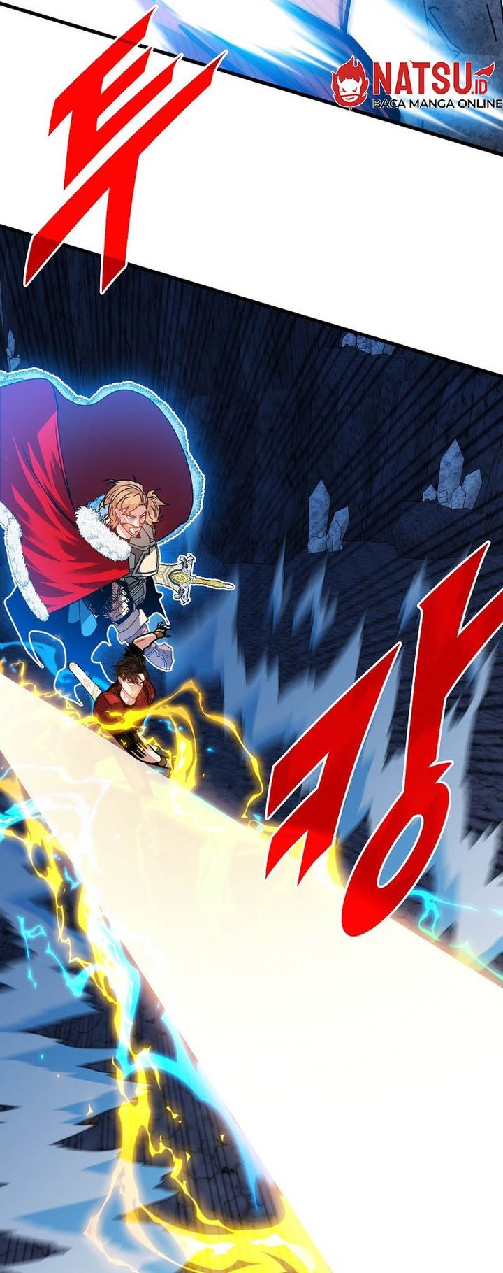 Chapter 107 - halaman 57