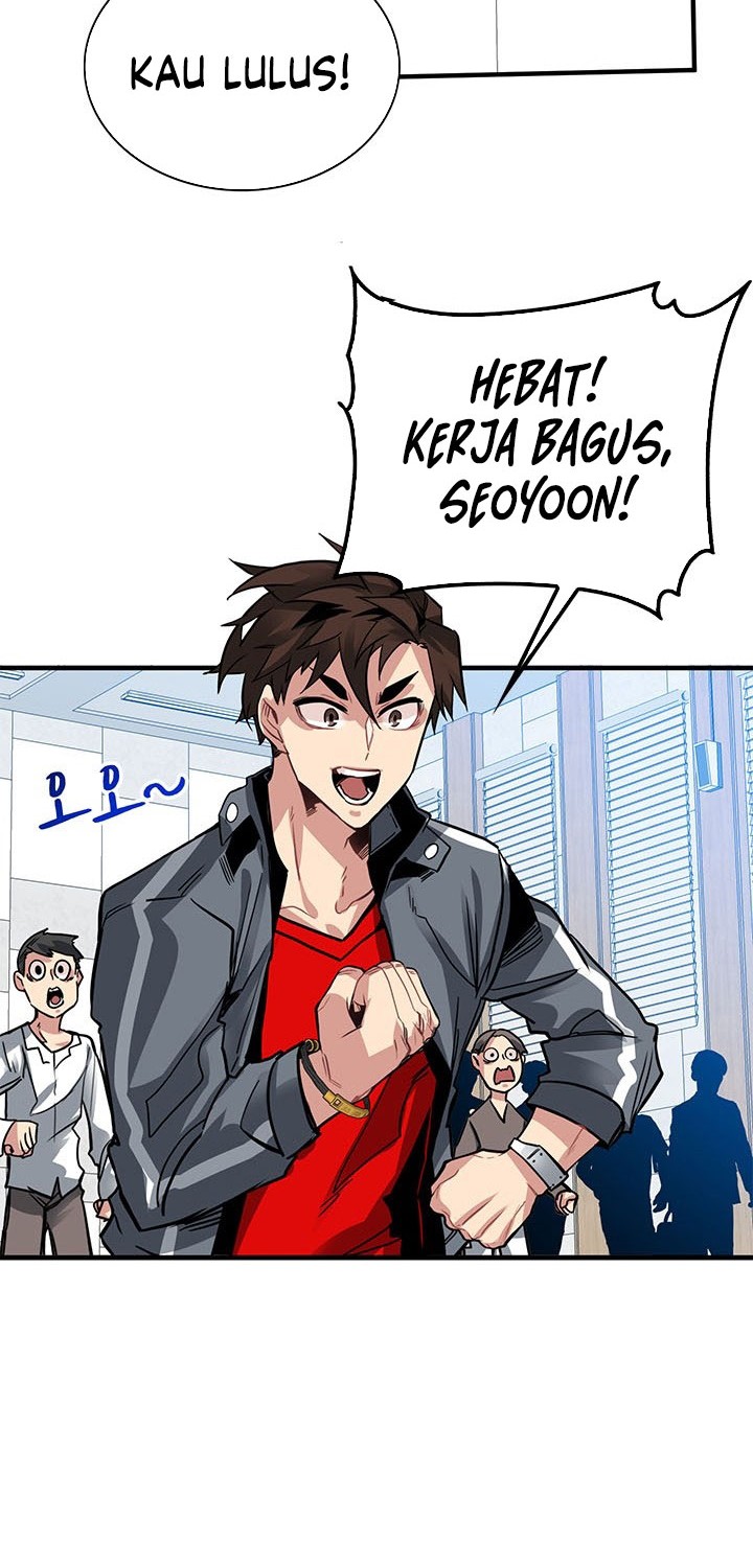 Chapter 11 - halaman 39
