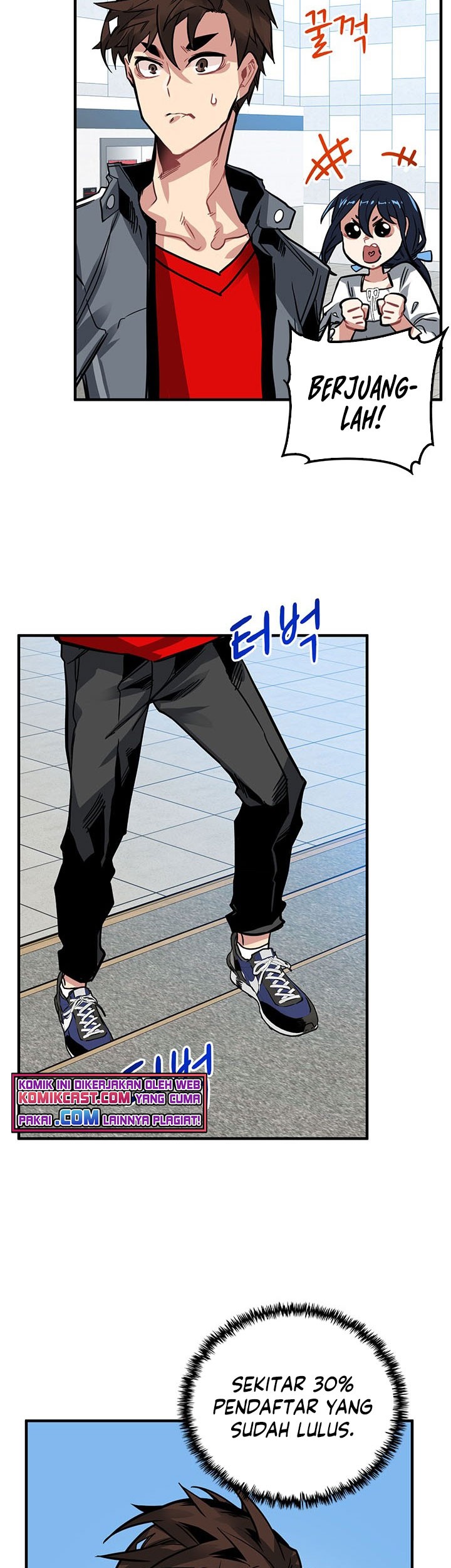 Chapter 11 - halaman 42