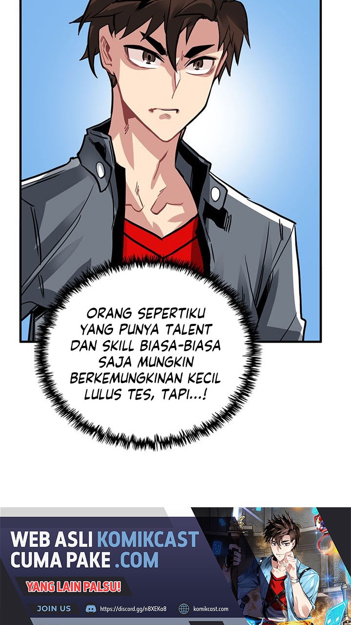 Chapter 11 - halaman 43