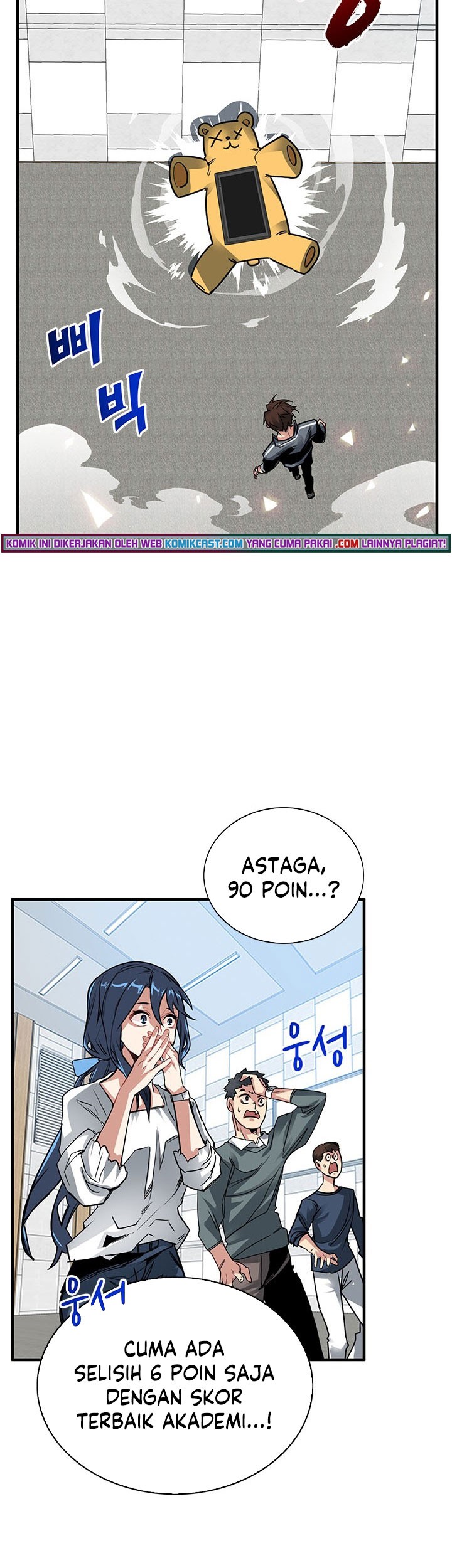 Chapter 11 - halaman 50