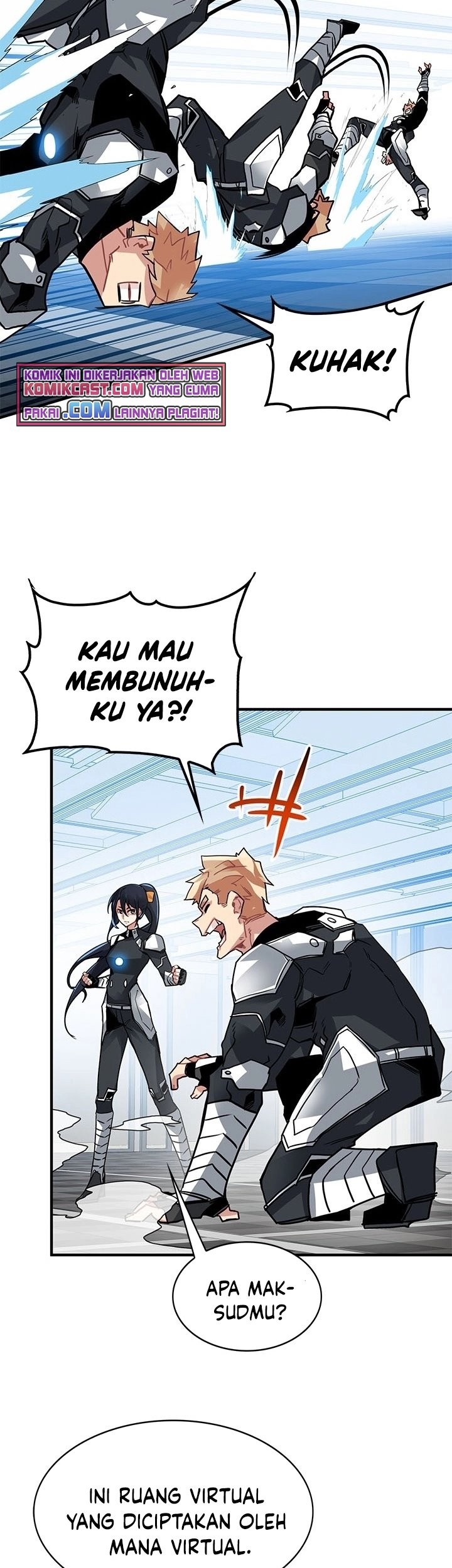 Chapter 12 - halaman 51