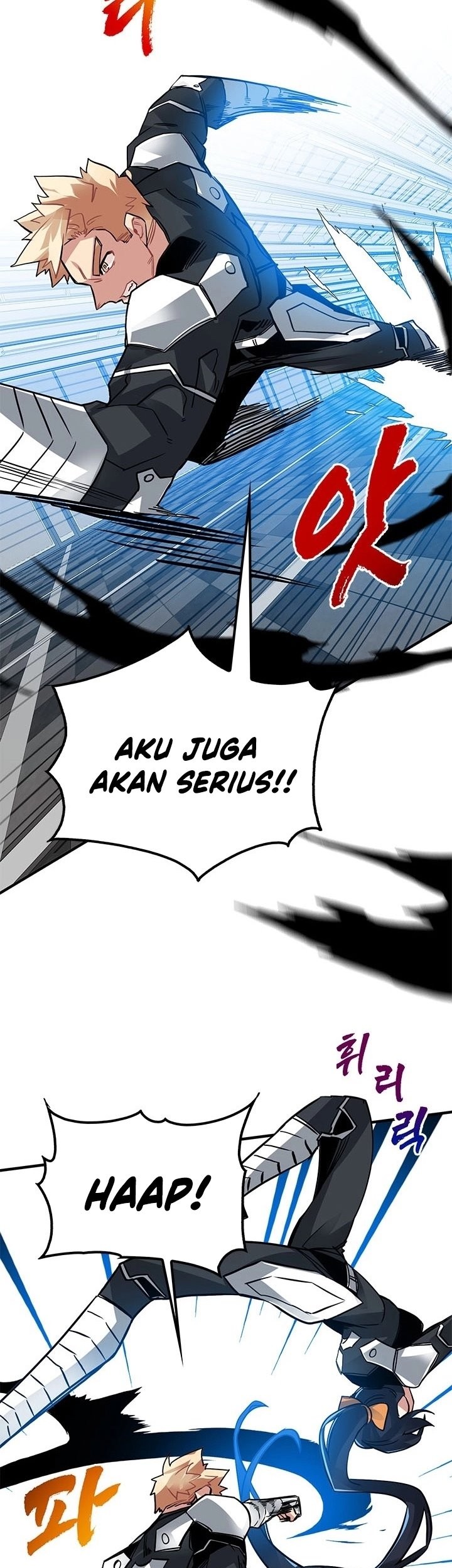 Chapter 12 - halaman 55