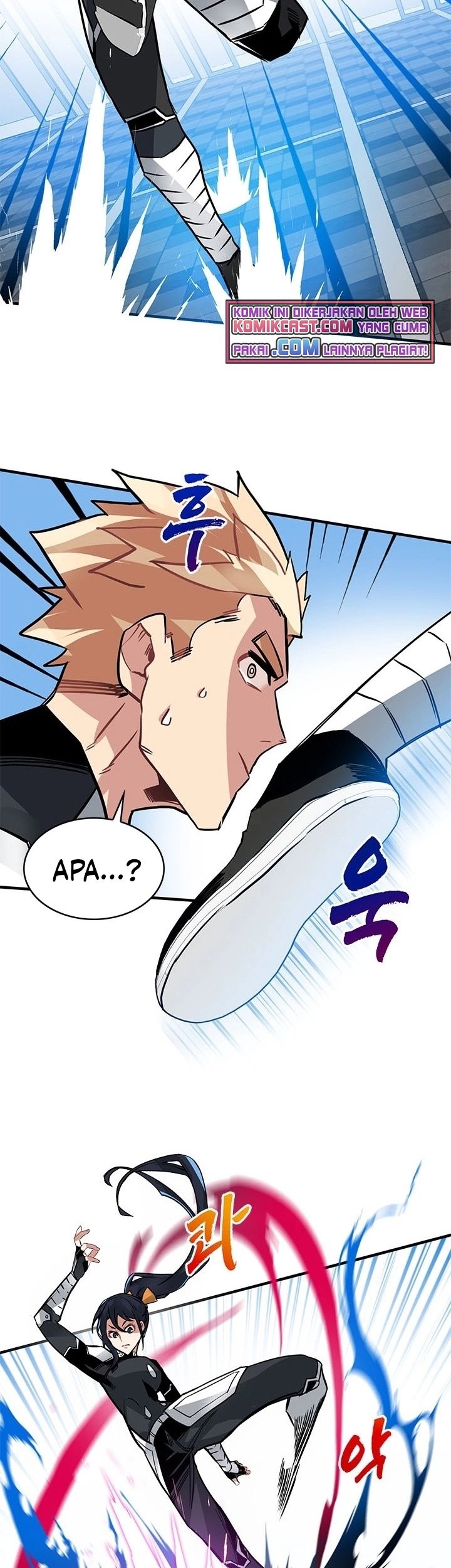 Chapter 12 - halaman 57
