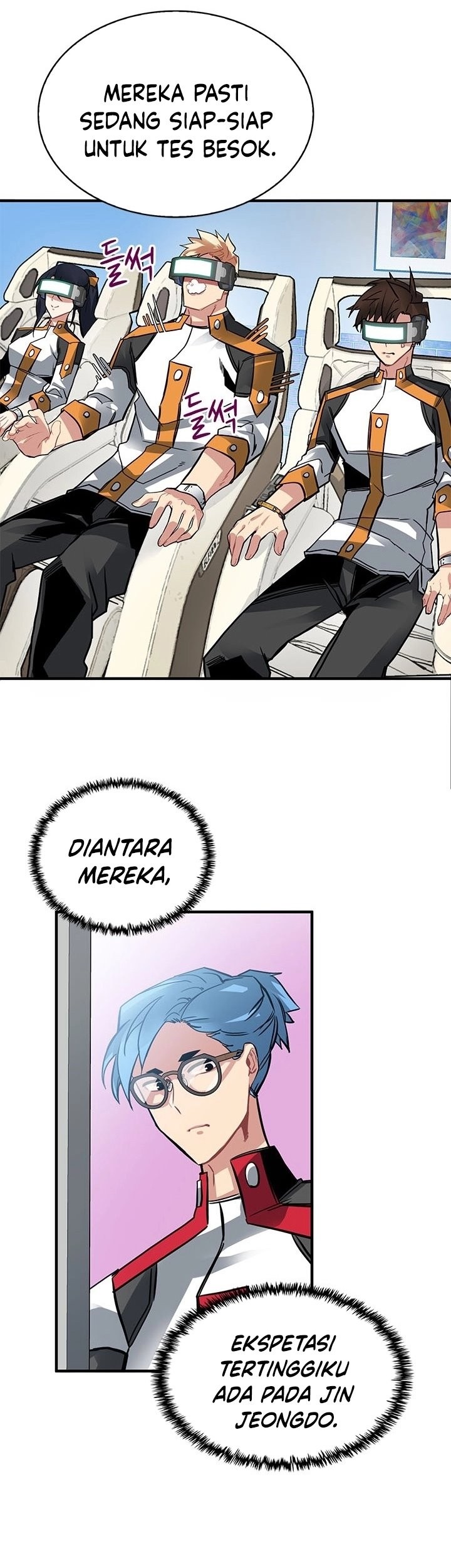 Chapter 12 - halaman 69