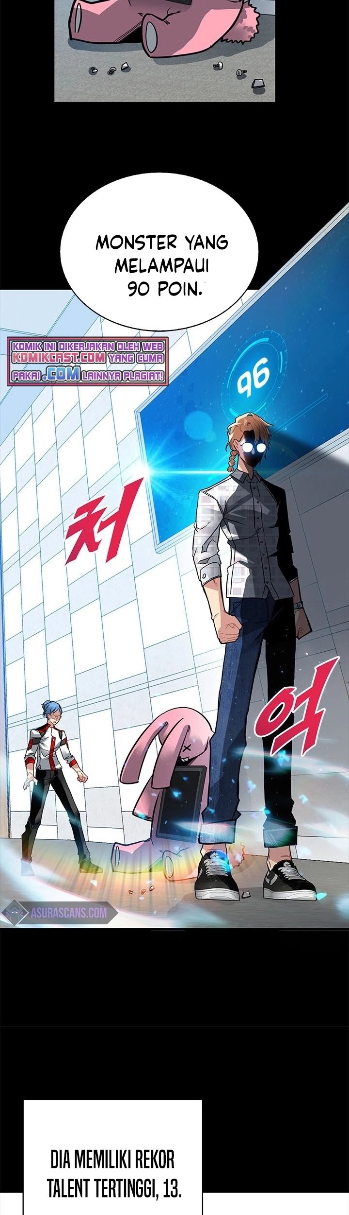 Chapter 12 - halaman 73