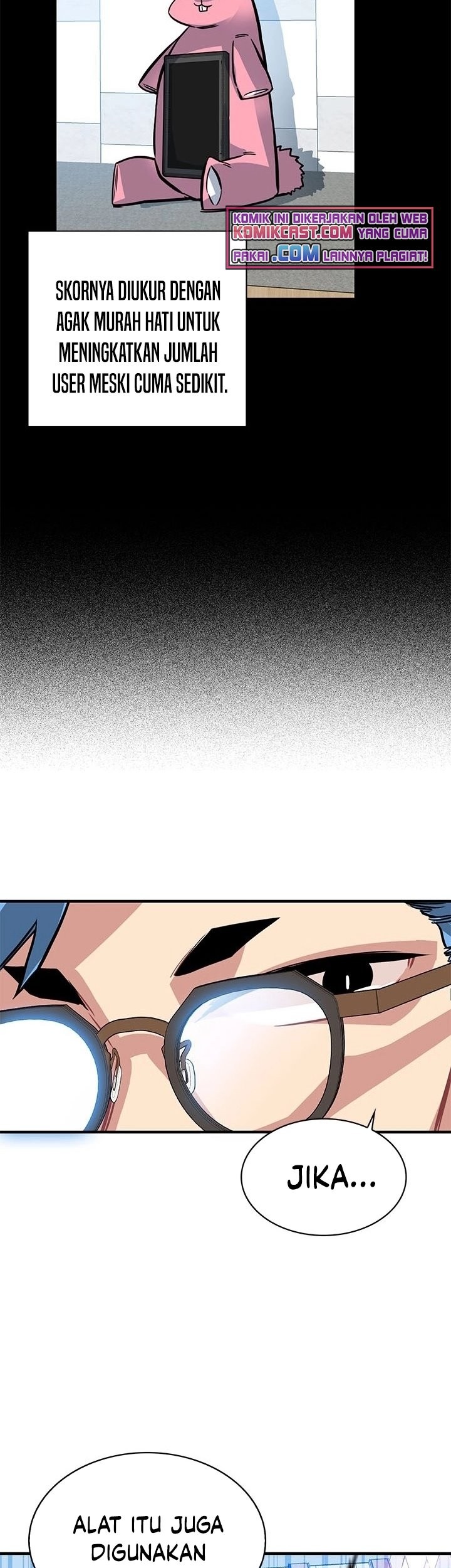 Chapter 12 - halaman 79