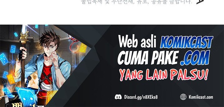 Chapter 12 - halaman 82