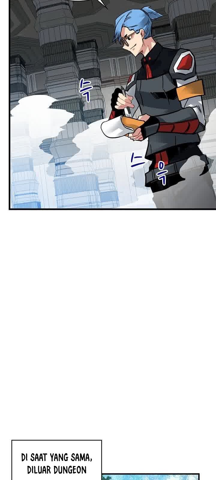 Chapter 13 - halaman 45
