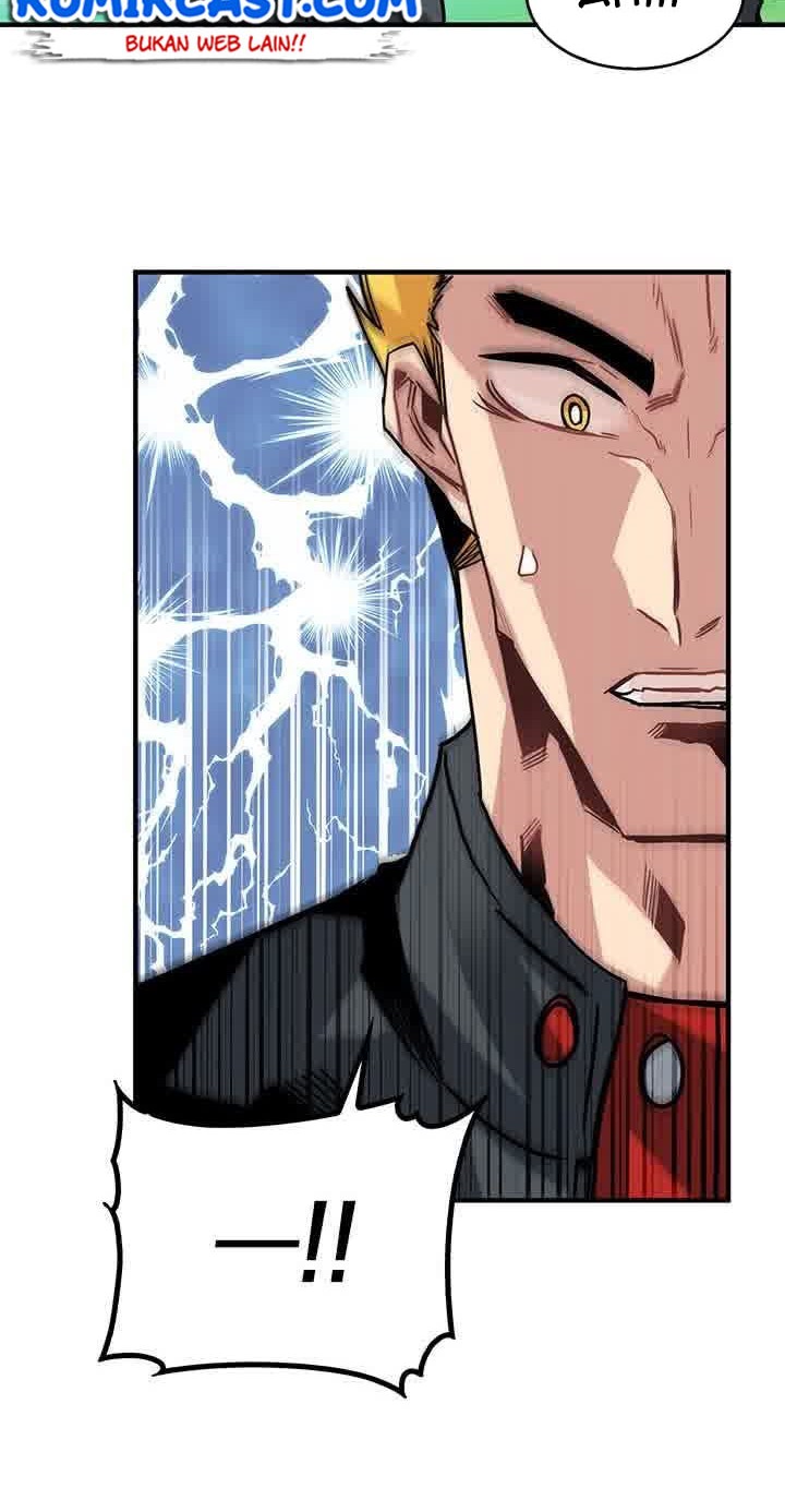 Chapter 13 - halaman 47