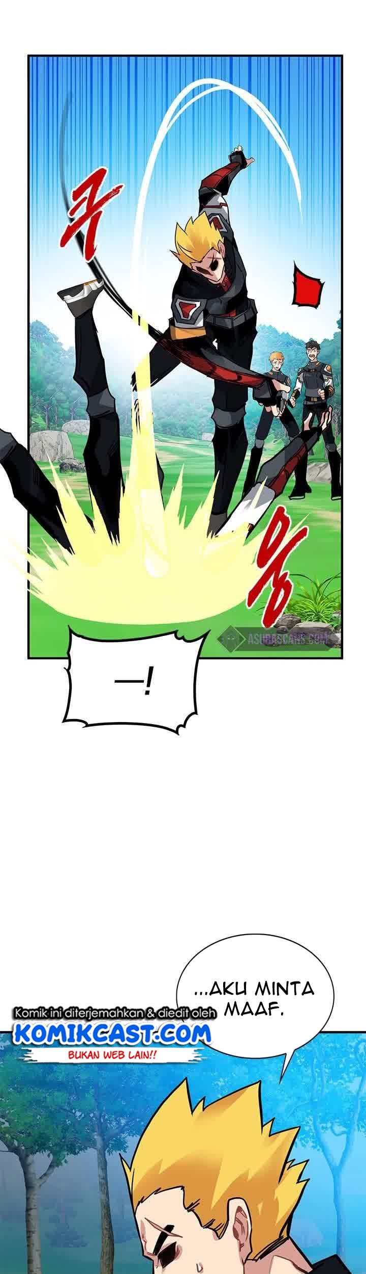 Chapter 13 - halaman 53