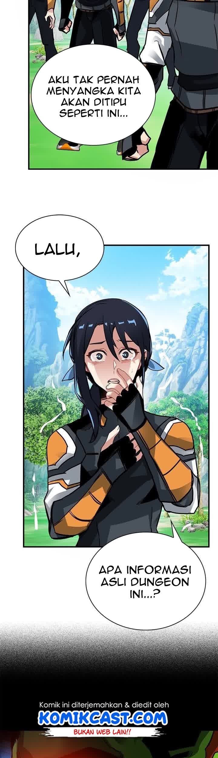 Chapter 13 - halaman 55