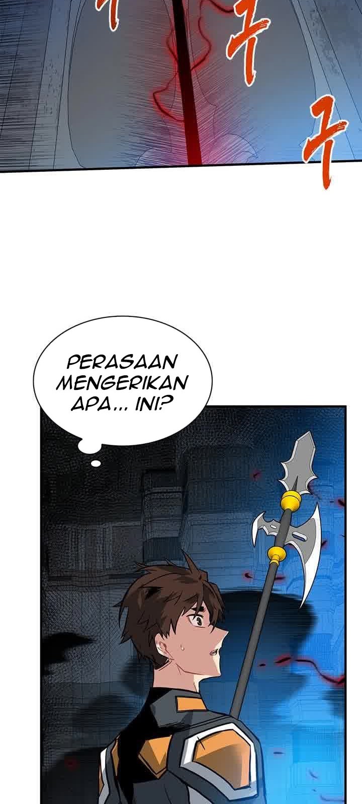 Chapter 13 - halaman 59