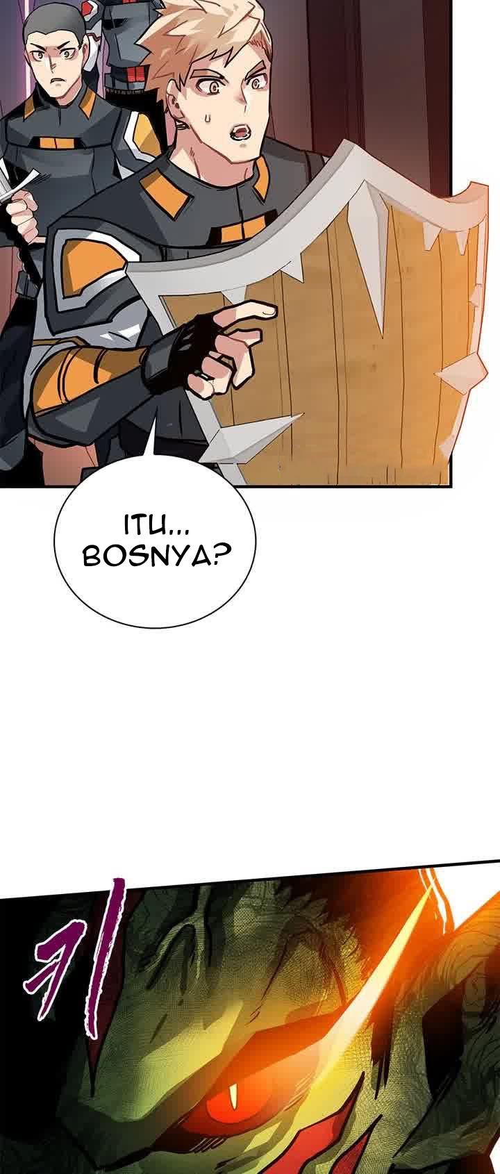 Chapter 13 - halaman 62