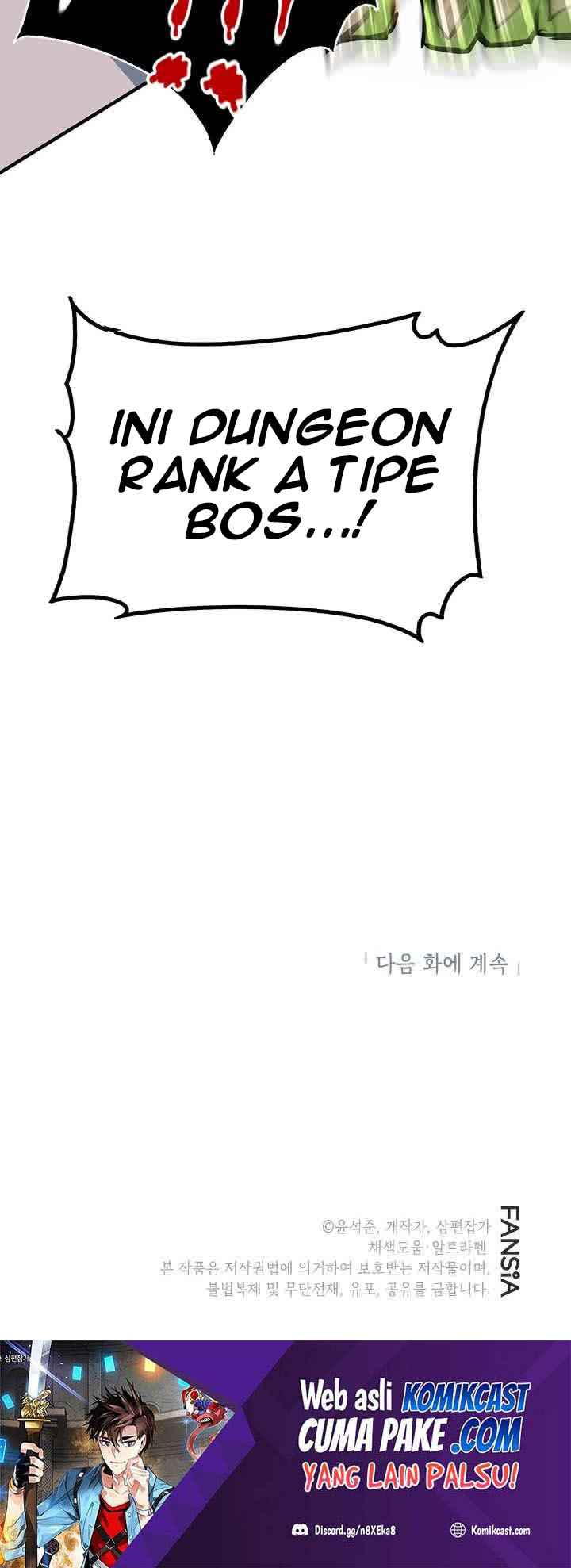 Chapter 13 - halaman 67
