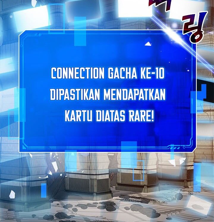 Chapter 14 - halaman 58
