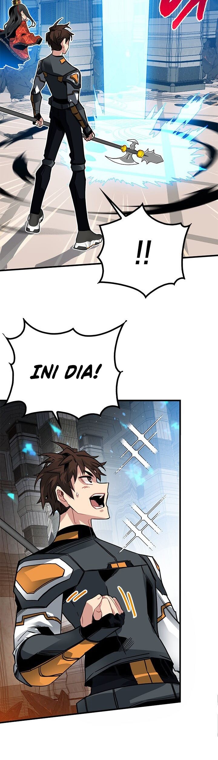 Chapter 14 - halaman 61