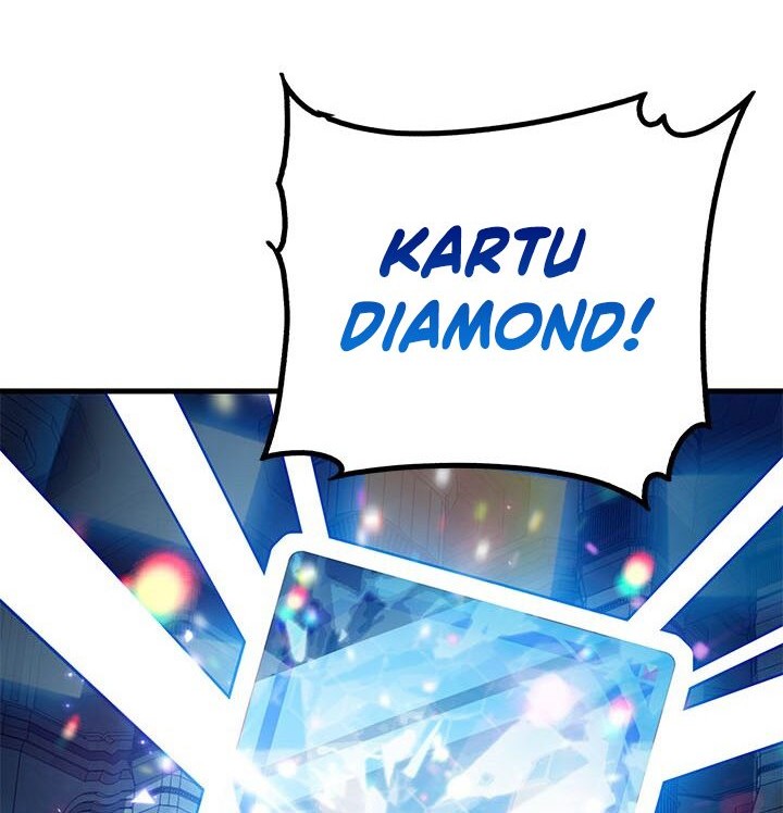Chapter 14 - halaman 62