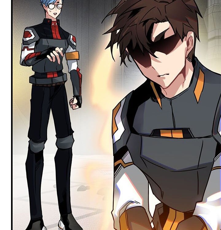 Chapter 14 - halaman 66