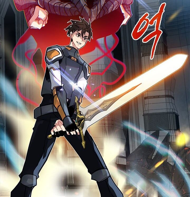 Chapter 14 - halaman 68
