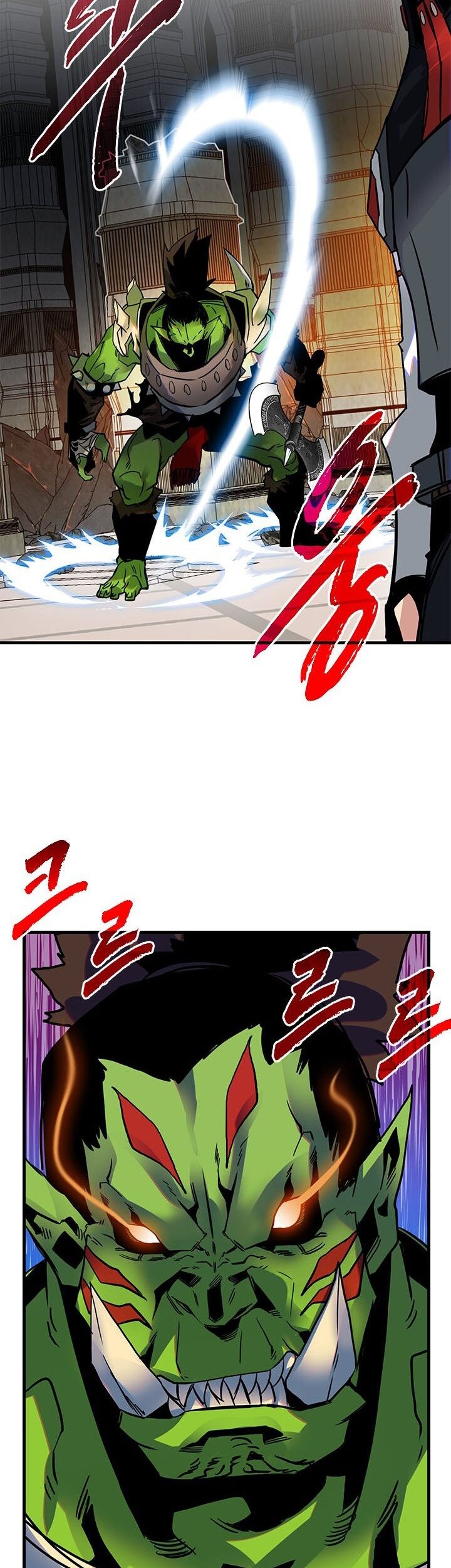 Chapter 14 - halaman 71