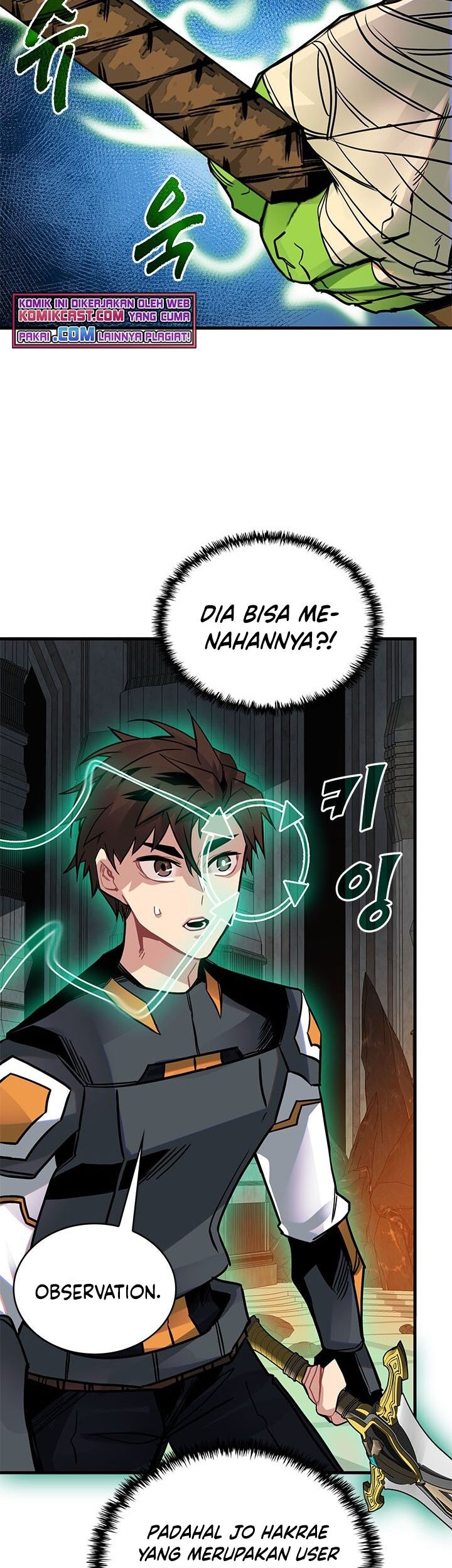 Chapter 14 - halaman 73