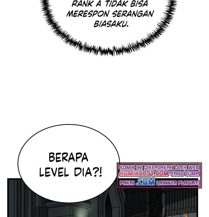 Chapter 14 - halaman 74