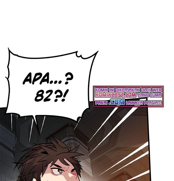Chapter 14 - halaman 76