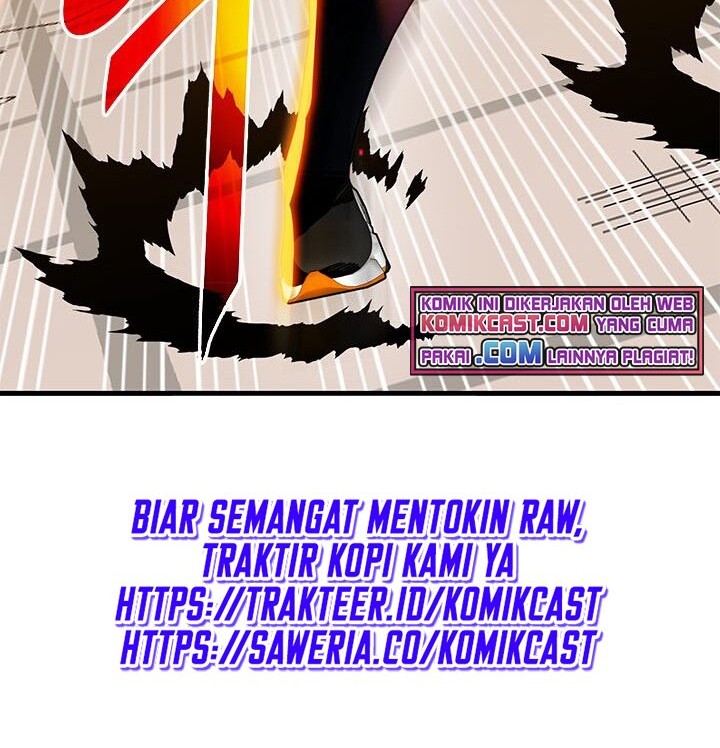 Chapter 14 - halaman 82