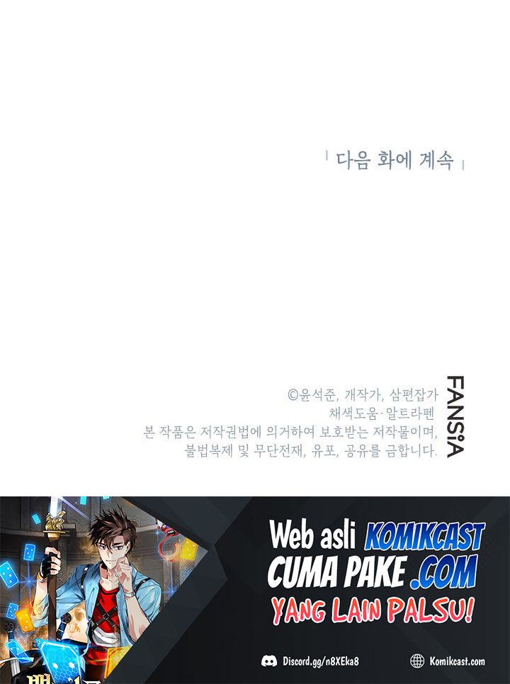 Chapter 14 - halaman 83