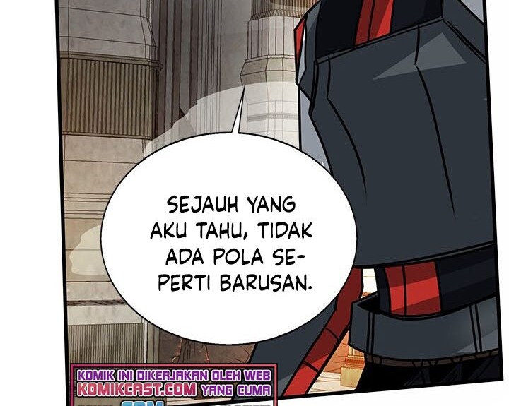 Chapter 15 - halaman 52