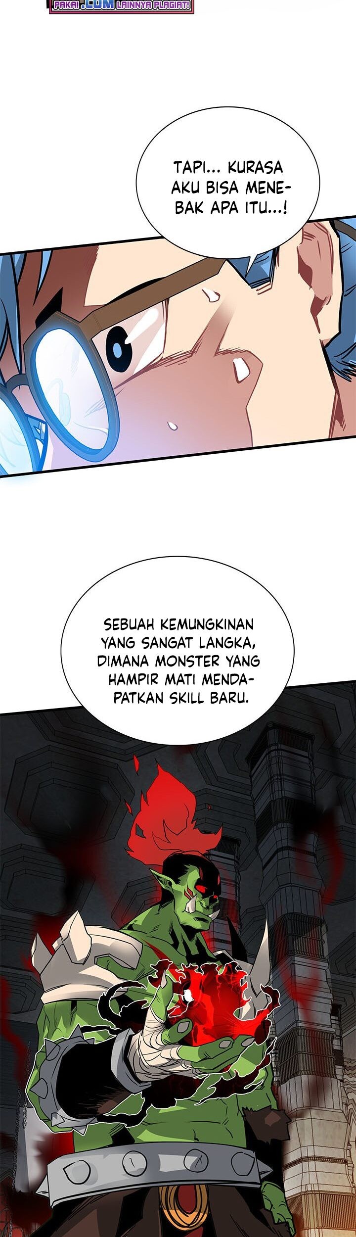 Chapter 15 - halaman 53