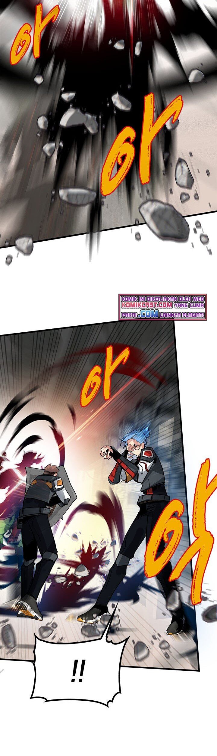 Chapter 15 - halaman 57