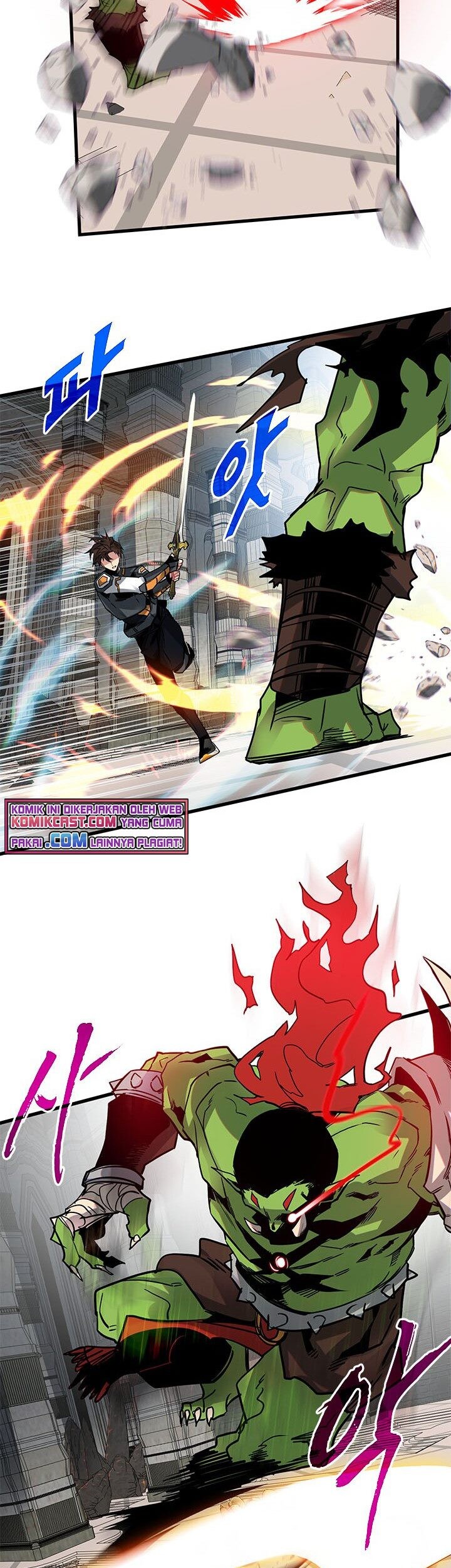 Chapter 15 - halaman 63