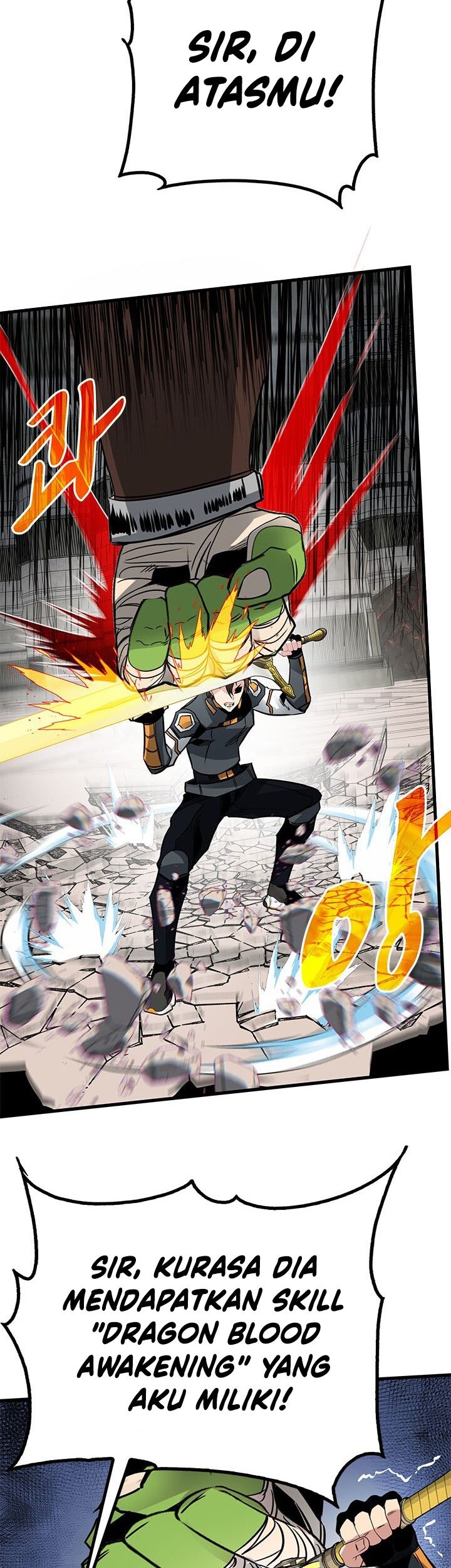 Chapter 15 - halaman 67