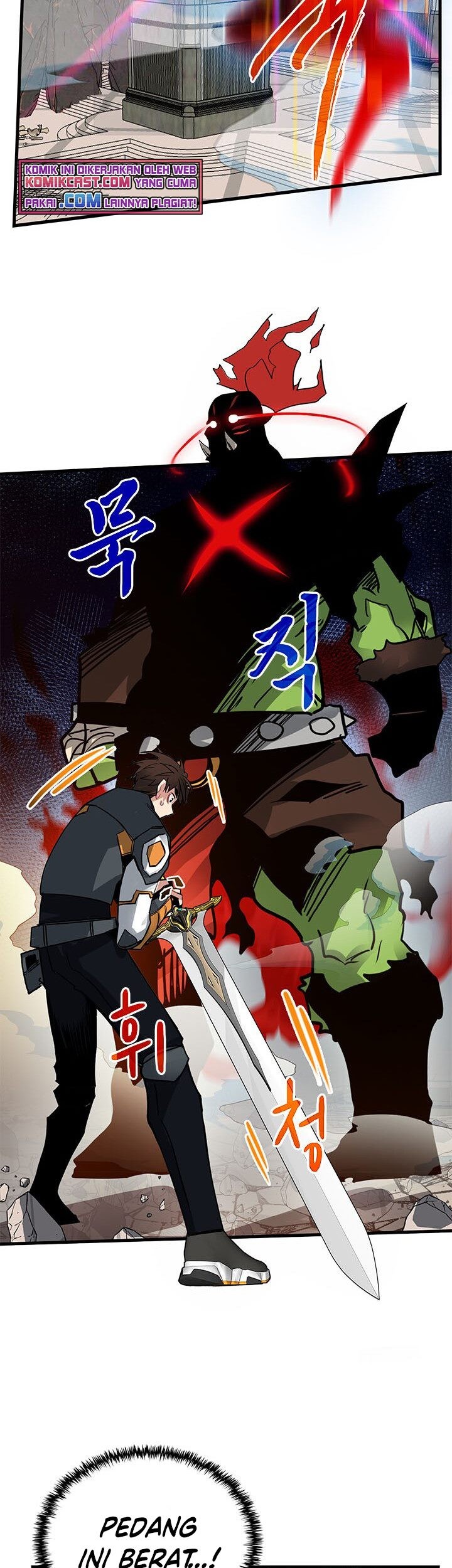 Chapter 15 - halaman 77