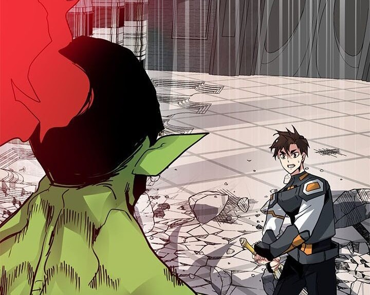 Chapter 15 - halaman 80