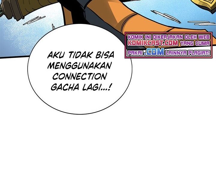 Chapter 15 - halaman 82