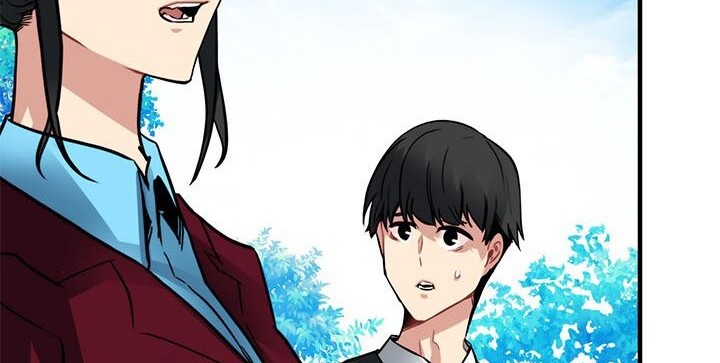 Chapter 16 - halaman 56