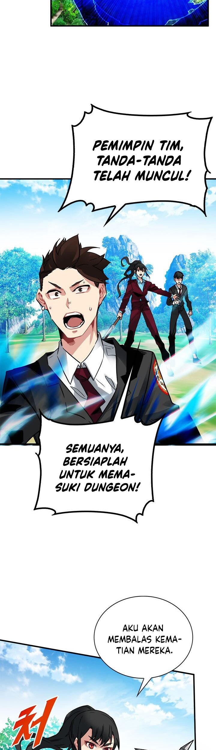 Chapter 16 - halaman 59