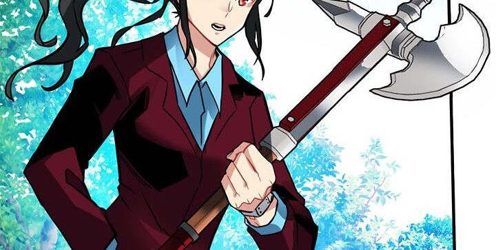 Chapter 16 - halaman 60