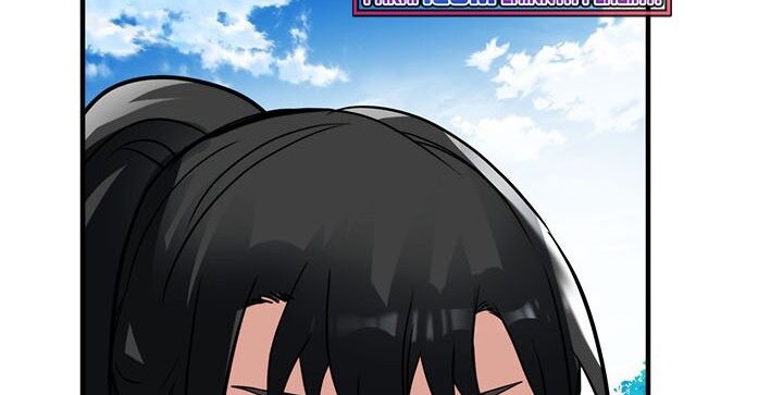 Chapter 16 - halaman 64