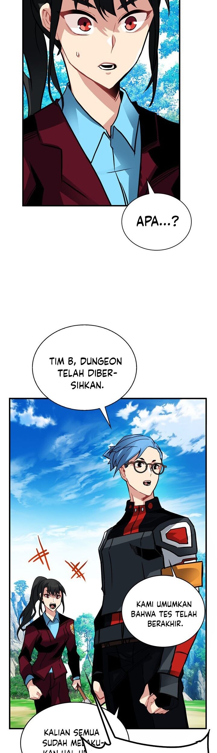 Chapter 16 - halaman 65