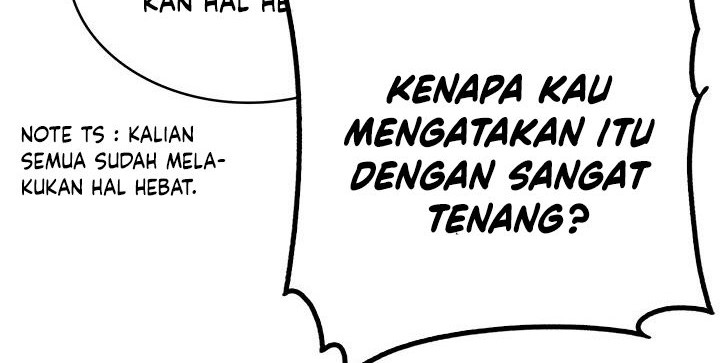 Chapter 16 - halaman 66