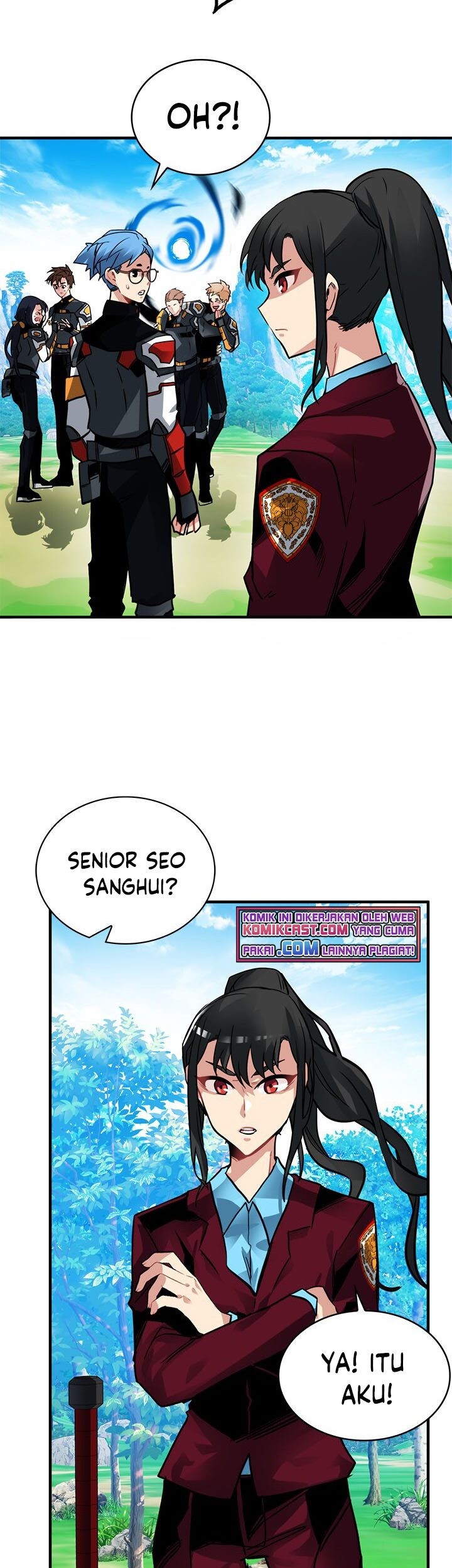 Chapter 16 - halaman 67