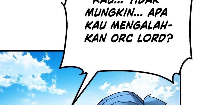 Chapter 16 - halaman 72