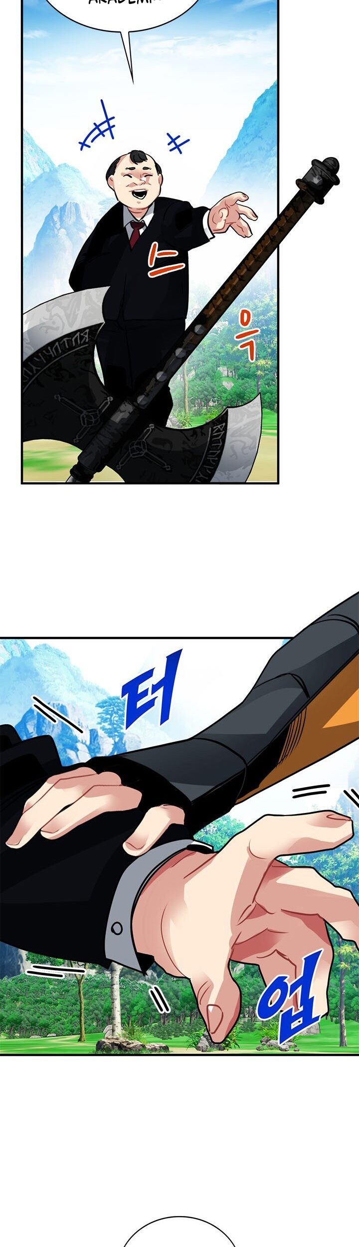 Chapter 16 - halaman 77