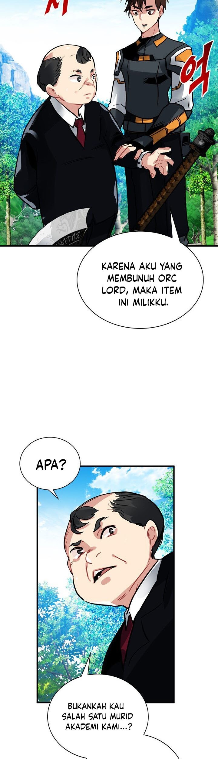 Chapter 16 - halaman 79
