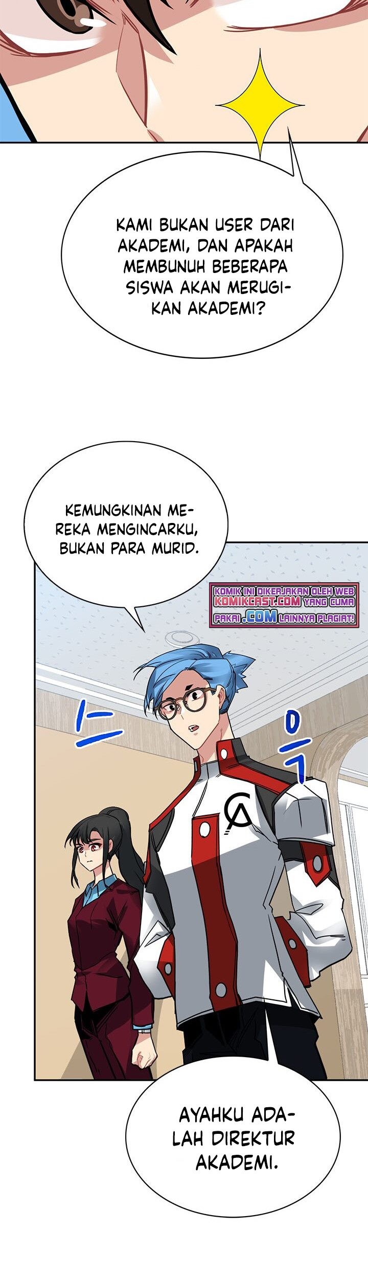 Chapter 17 - halaman 53