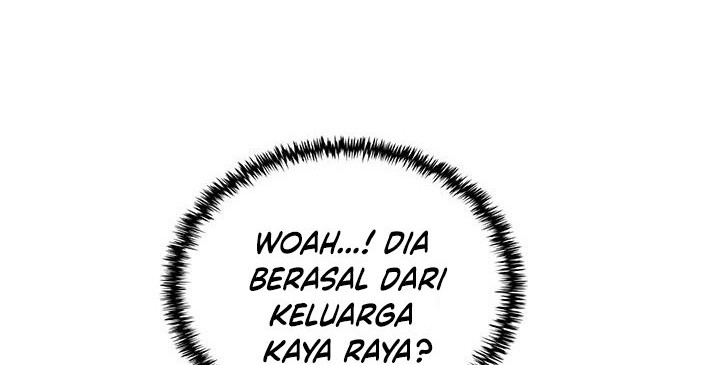 Chapter 17 - halaman 54